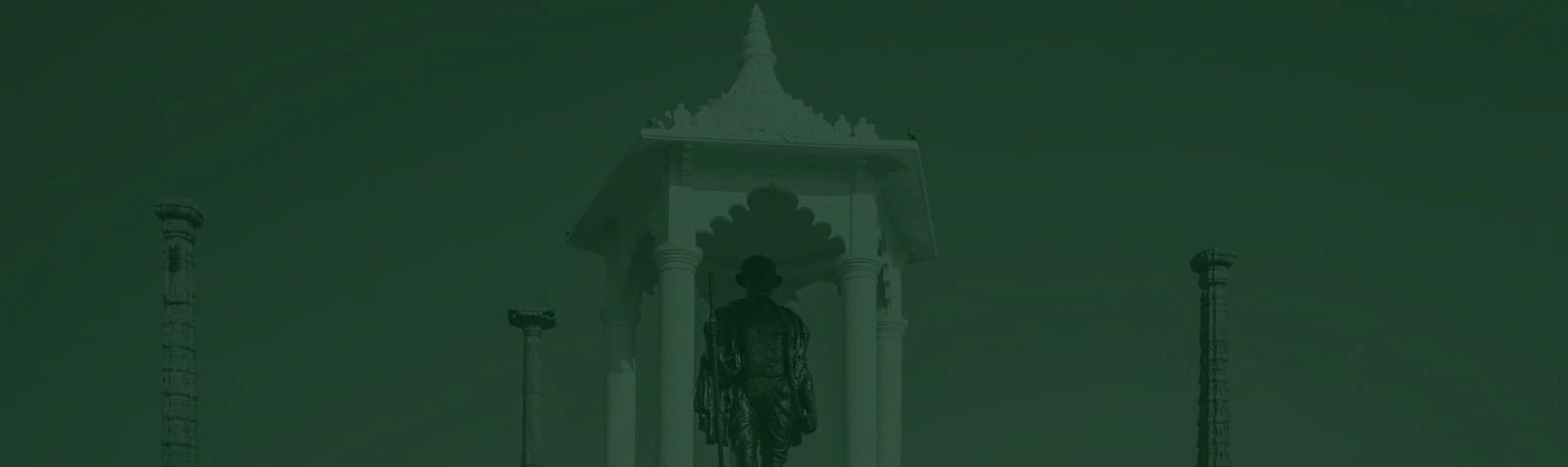 Branches in Puducherry